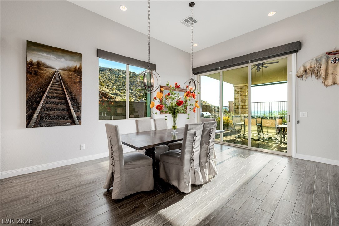 21 Costa Tropical Drive Henderson NV 89011