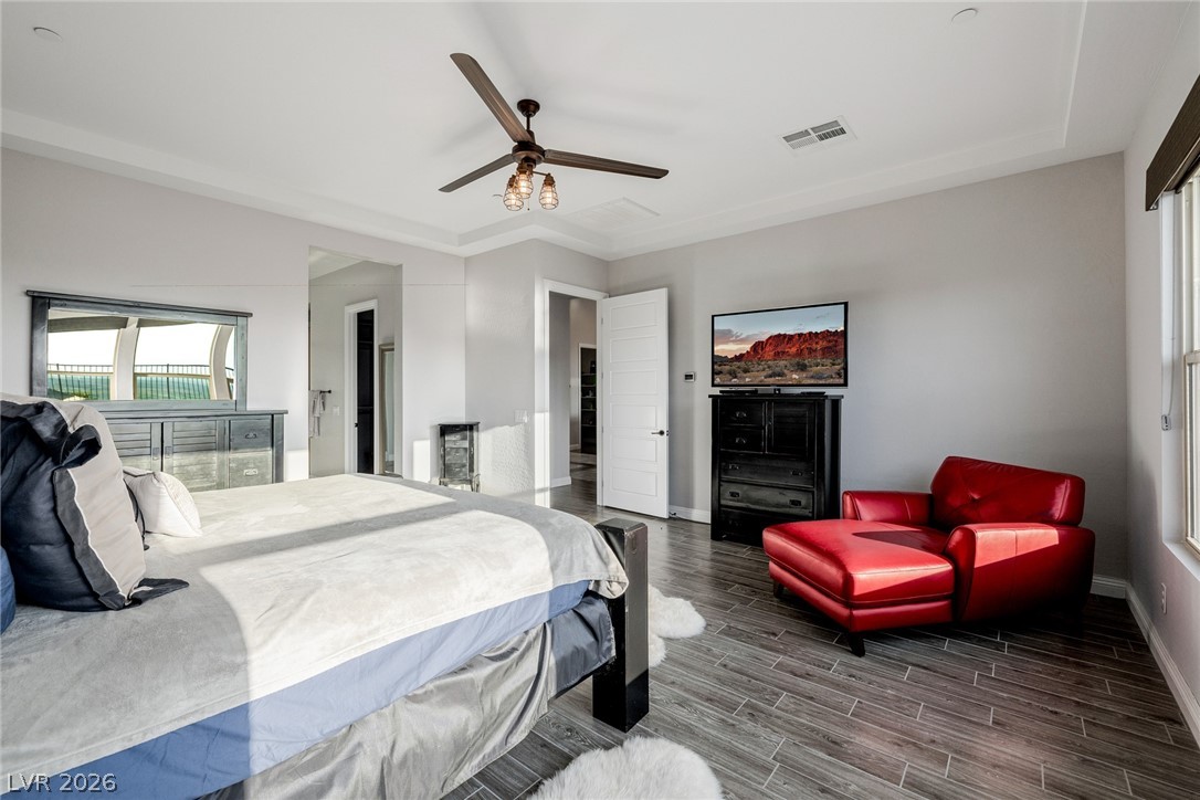 21 Costa Tropical Drive Henderson NV 89011