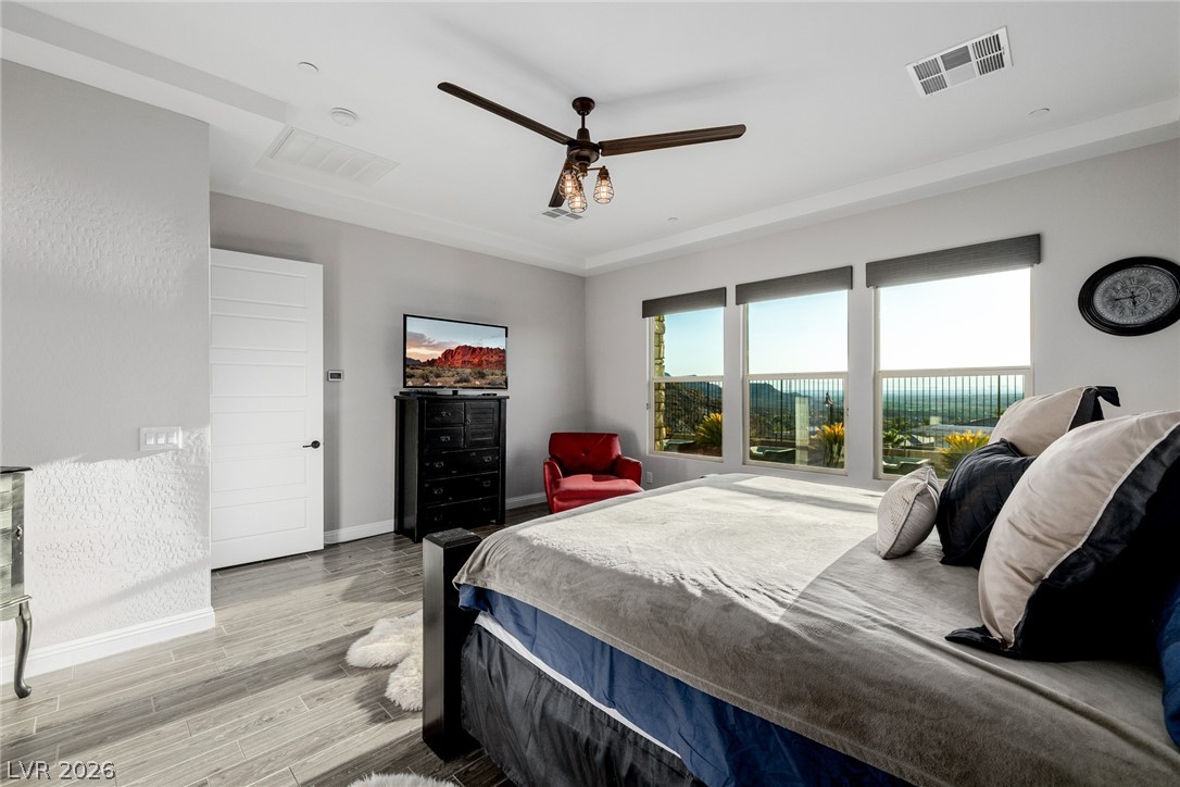 21 Costa Tropical Drive Henderson NV 89011