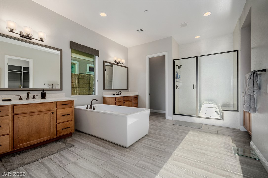 21 Costa Tropical Drive Henderson NV 89011