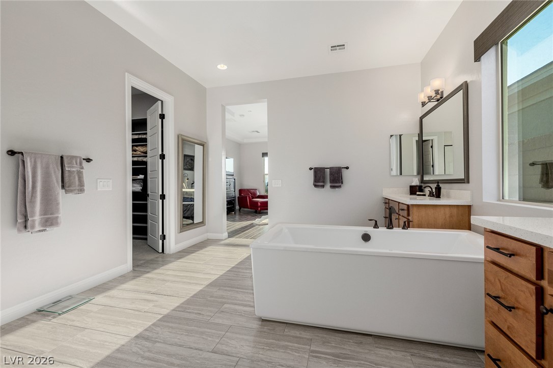 21 Costa Tropical Drive Henderson NV 89011