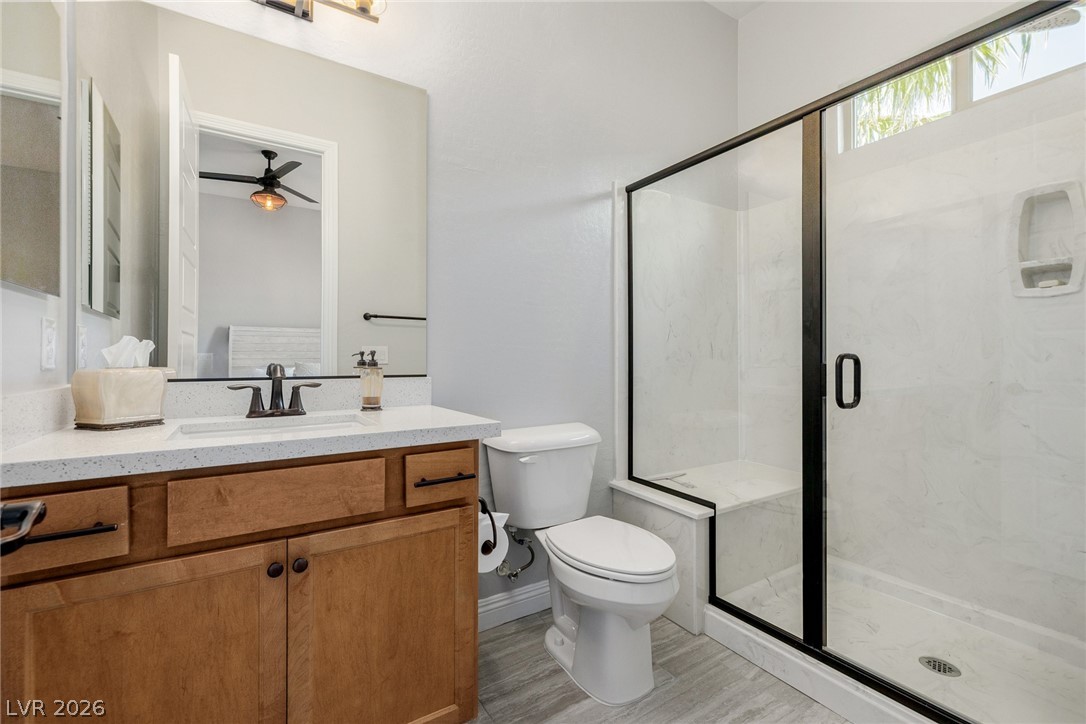 21 Costa Tropical Drive Henderson NV 89011