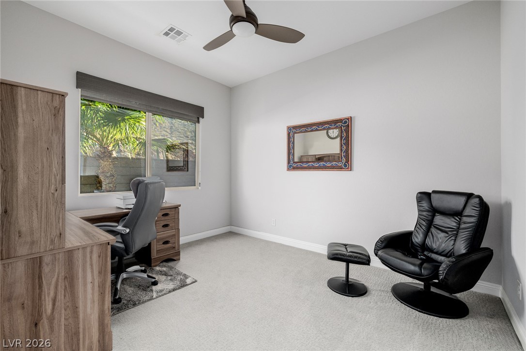 21 Costa Tropical Drive Henderson NV 89011