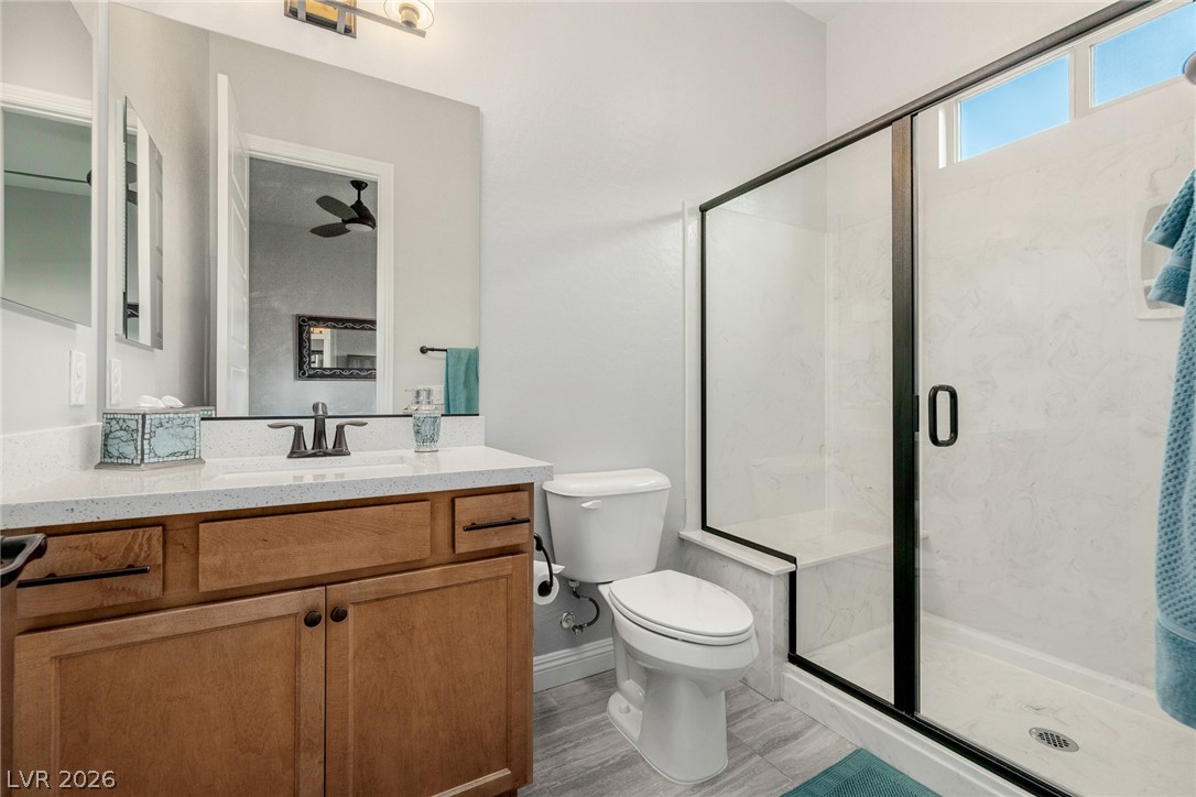 21 Costa Tropical Drive Henderson NV 89011
