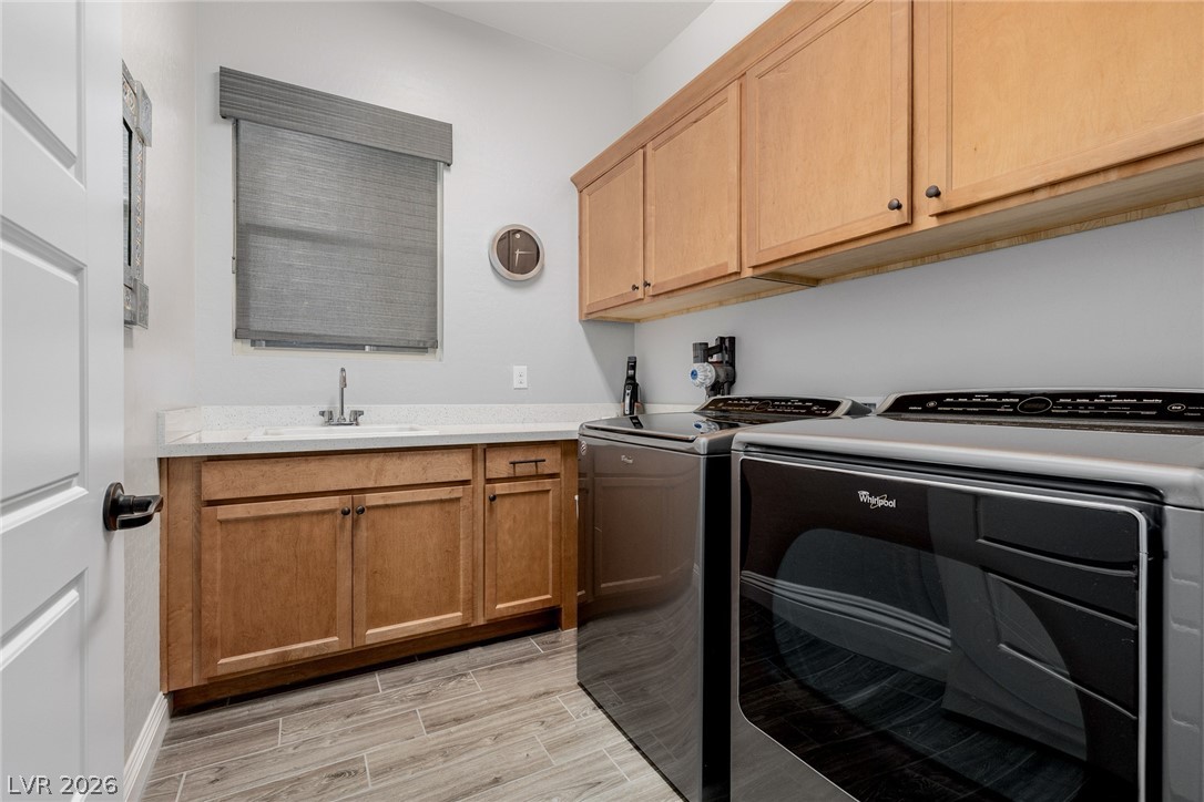 21 Costa Tropical Drive Henderson NV 89011