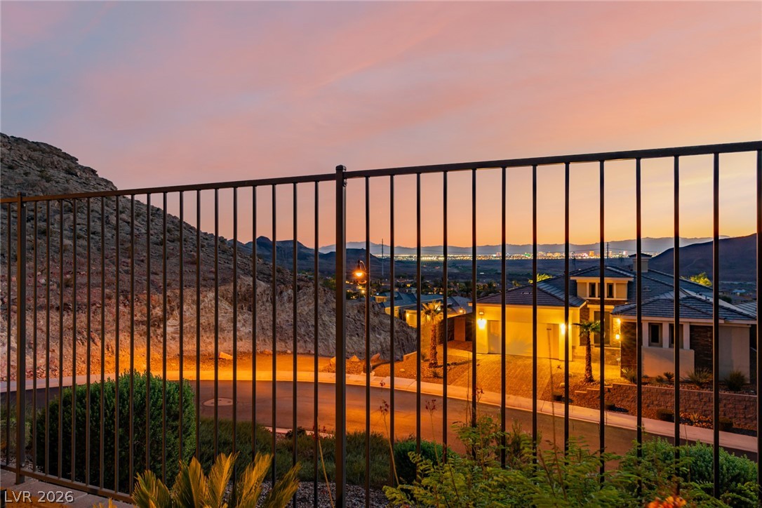 21 Costa Tropical Drive Henderson NV 89011