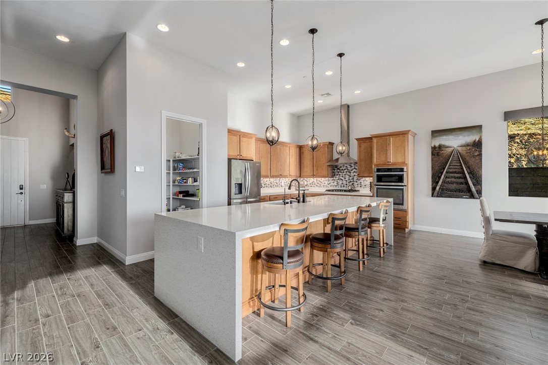 21 Costa Tropical Drive Henderson NV 89011