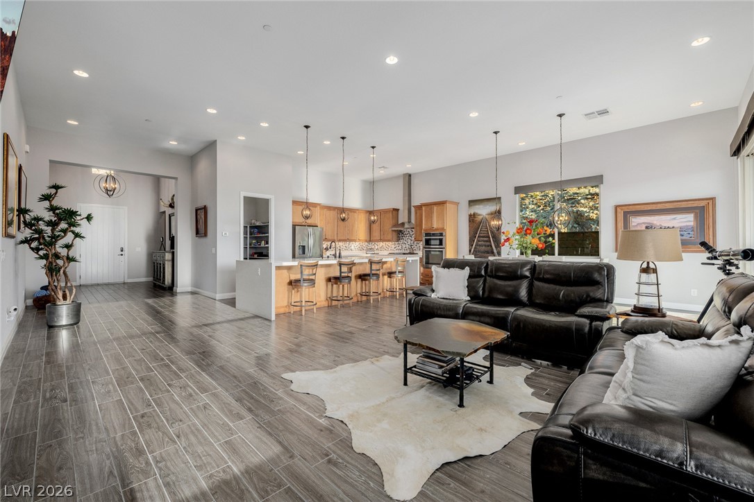 21 Costa Tropical Drive Henderson NV 89011