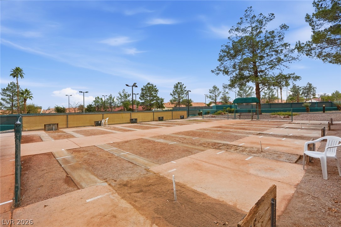 10001 Cresent Creek Drive Las Vegas NV 89134