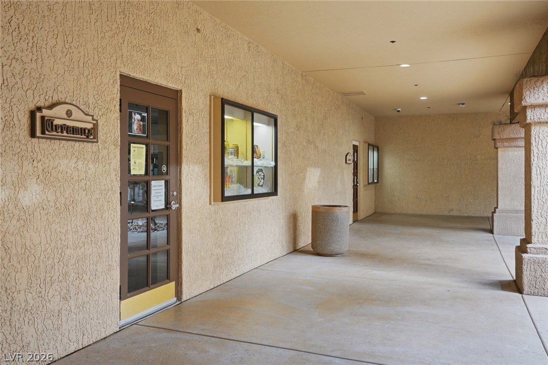 10001 Cresent Creek Drive Las Vegas NV 89134