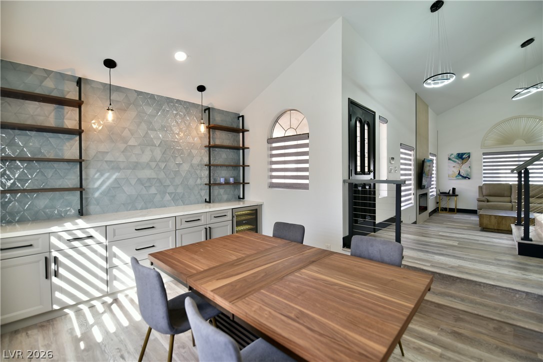 1522 Plain Sight Avenue Henderson NV 89014