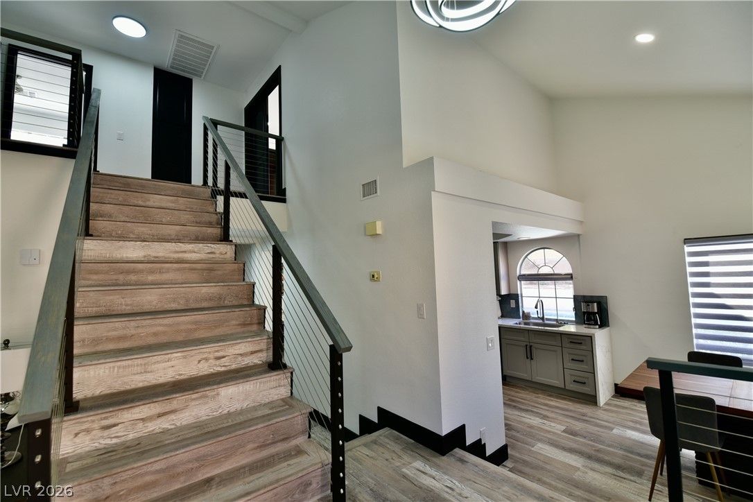 1522 Plain Sight Avenue Henderson NV 89014