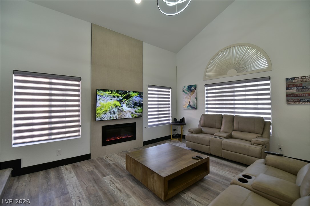 1522 Plain Sight Avenue Henderson NV 89014