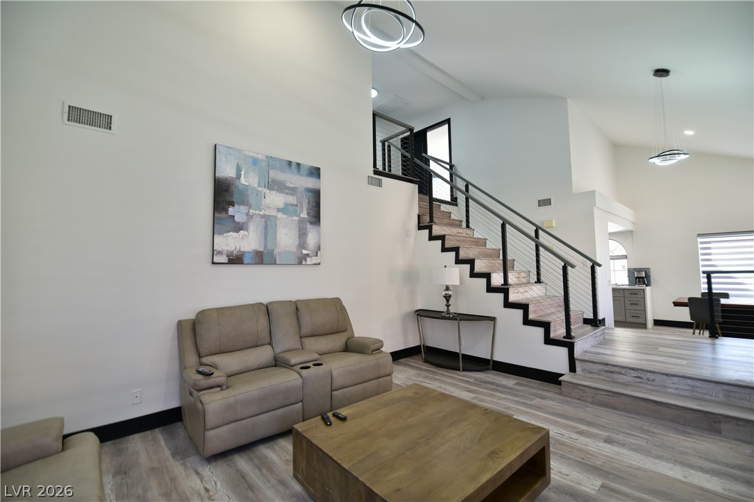 1522 Plain Sight Avenue Henderson NV 89014