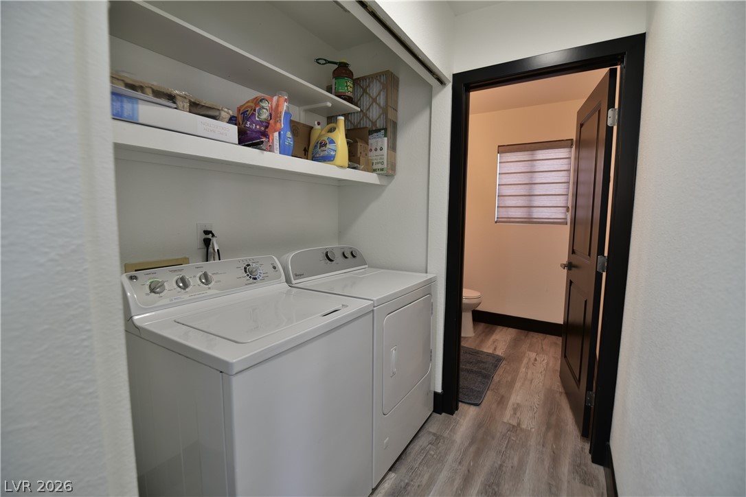 1522 Plain Sight Avenue Henderson NV 89014