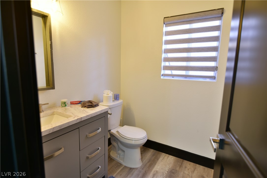 1522 Plain Sight Avenue Henderson NV 89014