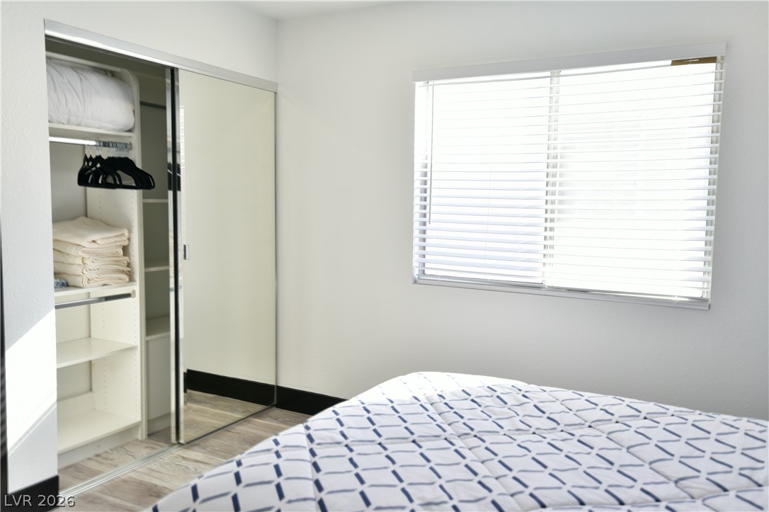 1522 Plain Sight Avenue Henderson NV 89014