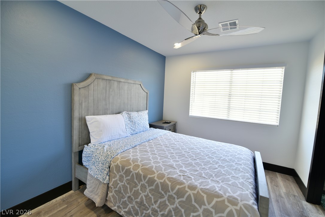 1522 Plain Sight Avenue Henderson NV 89014