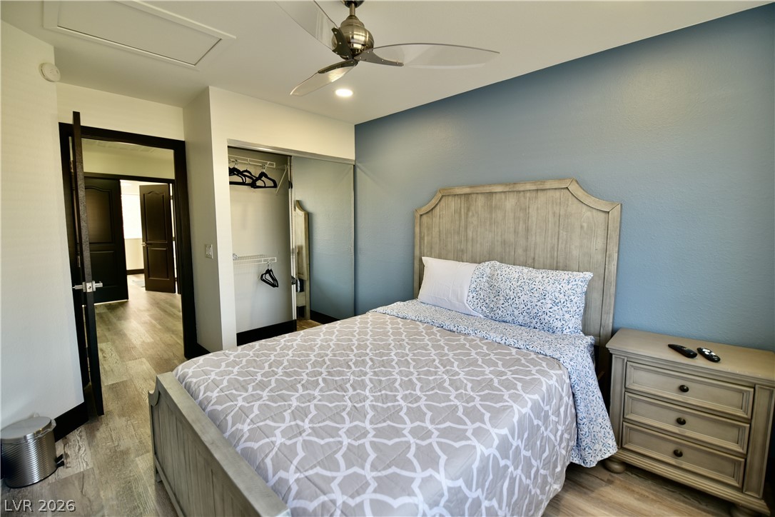 1522 Plain Sight Avenue Henderson NV 89014