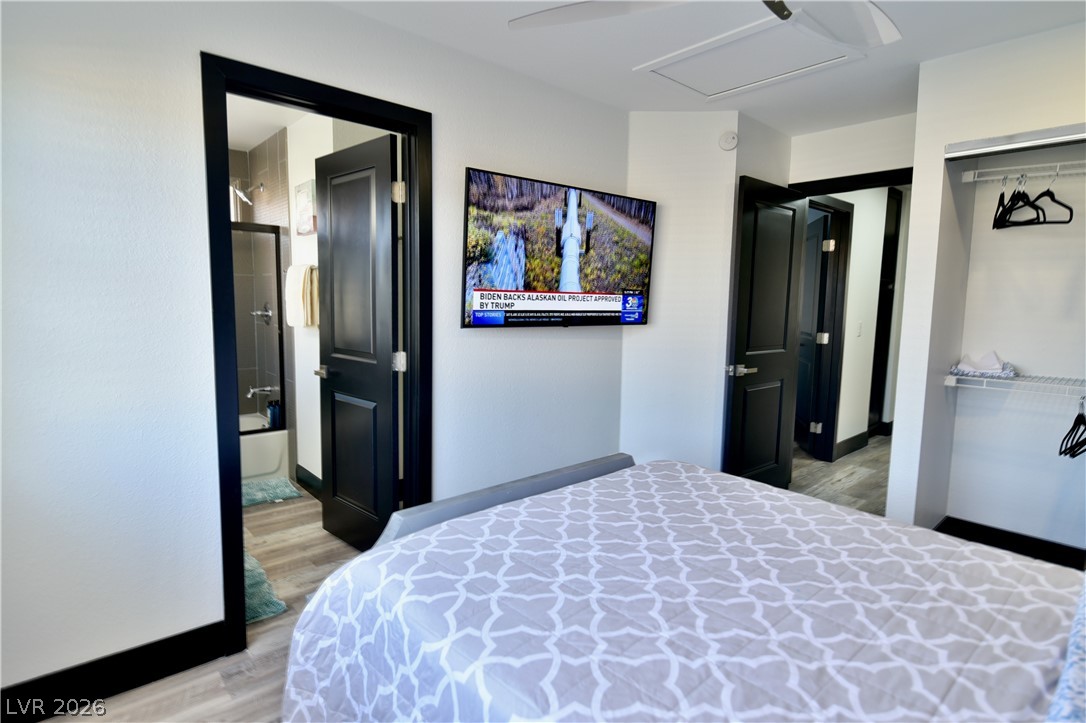1522 Plain Sight Avenue Henderson NV 89014
