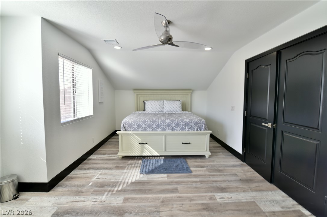 1522 Plain Sight Avenue Henderson NV 89014