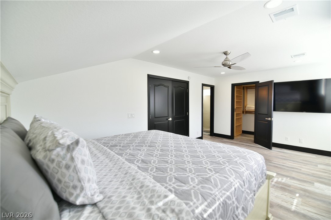1522 Plain Sight Avenue Henderson NV 89014