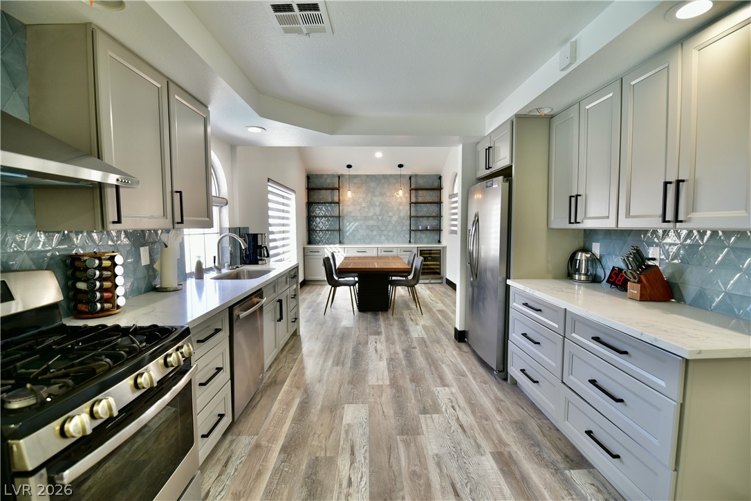 1522 Plain Sight Avenue Henderson NV 89014