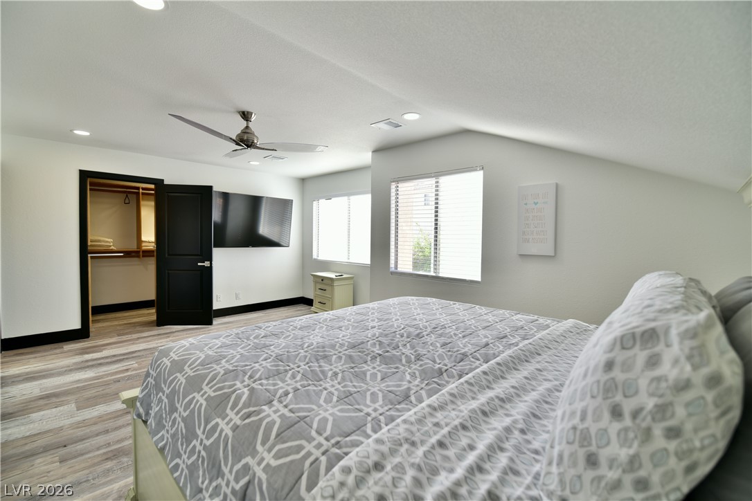 1522 Plain Sight Avenue Henderson NV 89014
