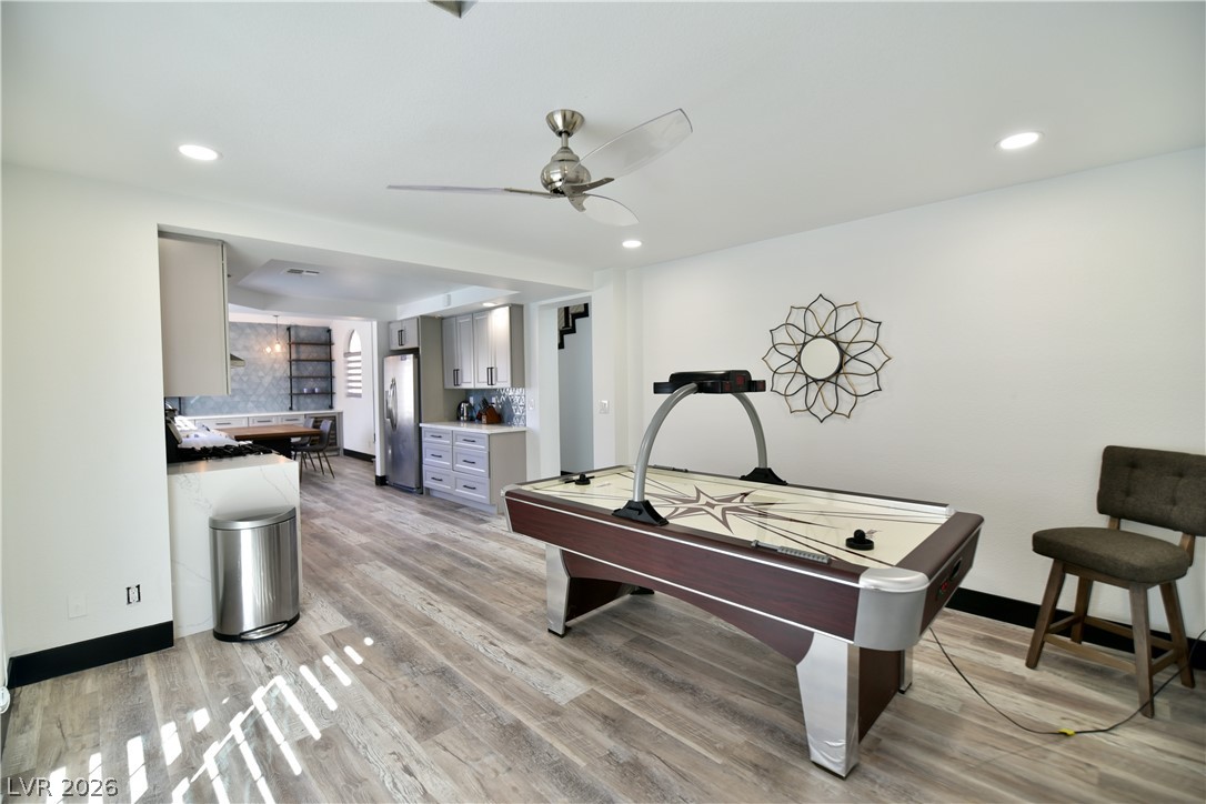1522 Plain Sight Avenue Henderson NV 89014