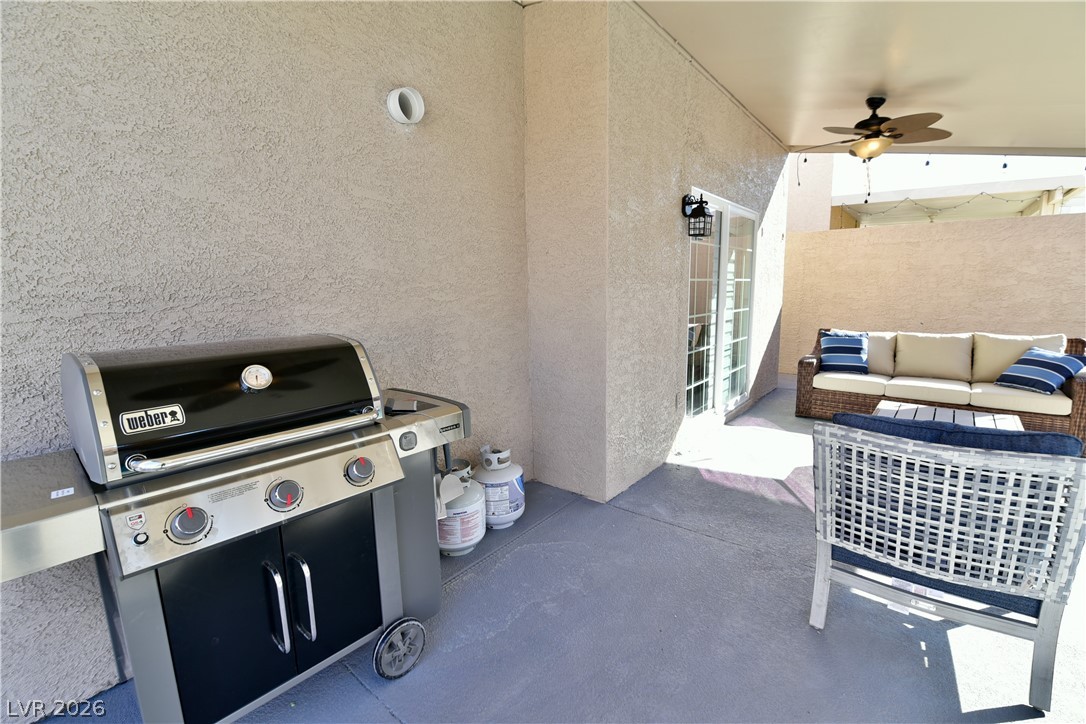 1522 Plain Sight Avenue Henderson NV 89014