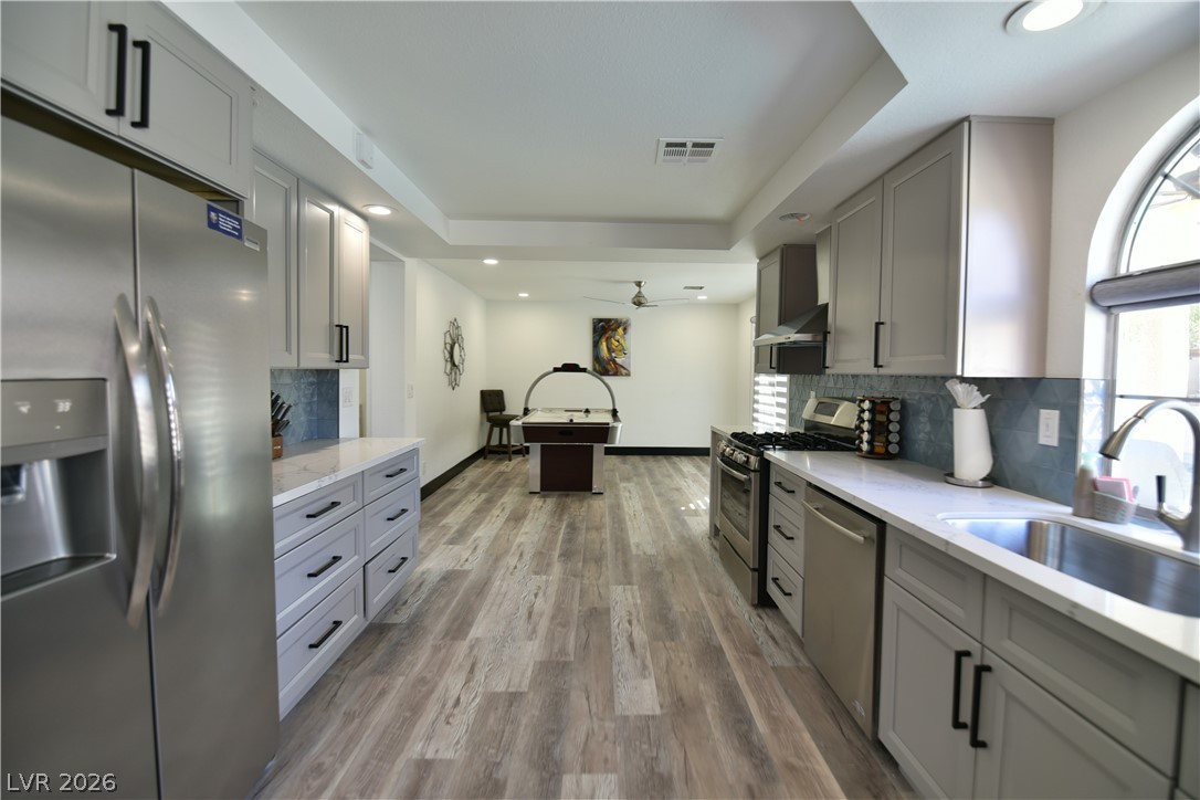 1522 Plain Sight Avenue Henderson NV 89014