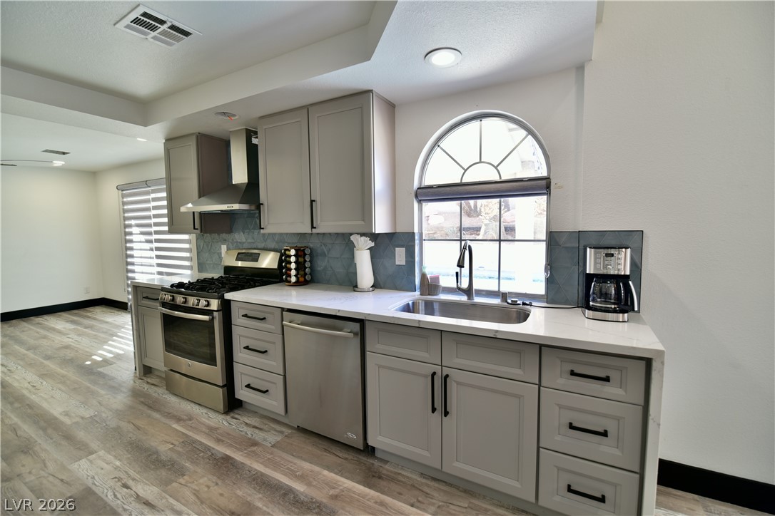 1522 Plain Sight Avenue Henderson NV 89014