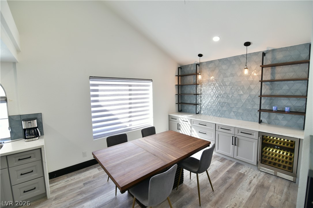 1522 Plain Sight Avenue Henderson NV 89014