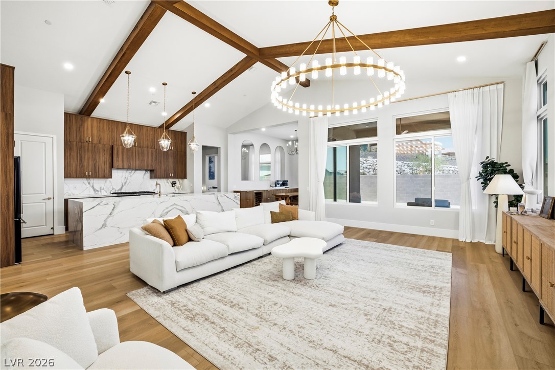 11162 Concord Valley Drive Las Vegas NV 89135