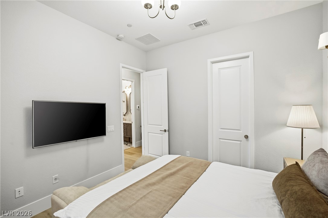 11162 Concord Valley Drive Las Vegas NV 89135