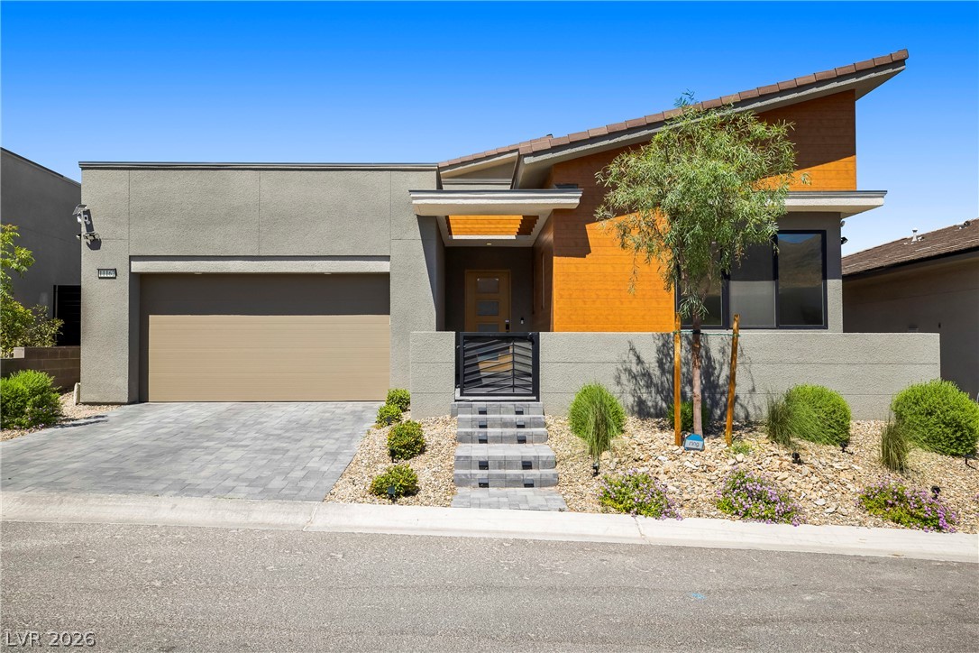 11162 Concord Valley Drive Las Vegas NV 89135