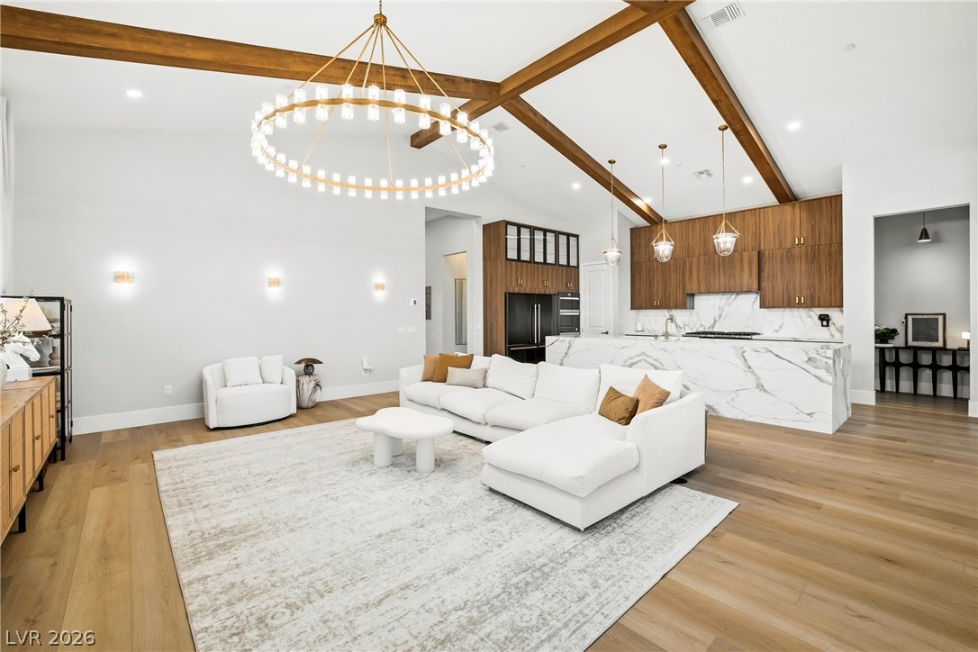 11162 Concord Valley Drive Las Vegas NV 89135