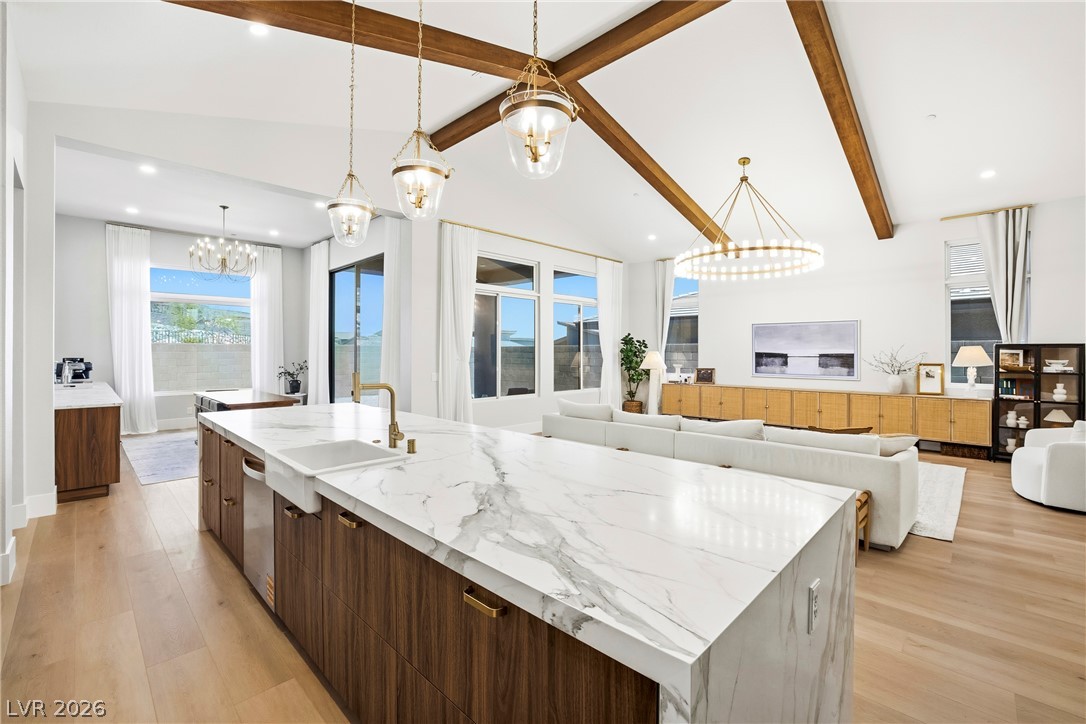 11162 Concord Valley Drive Las Vegas NV 89135