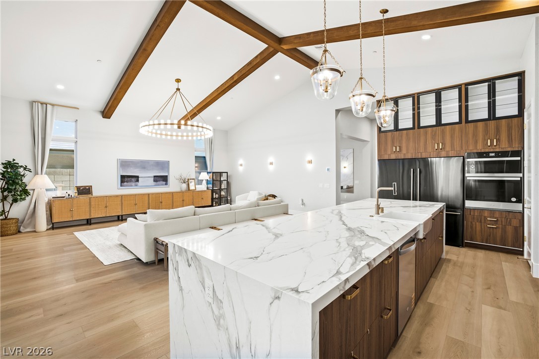11162 Concord Valley Drive Las Vegas NV 89135