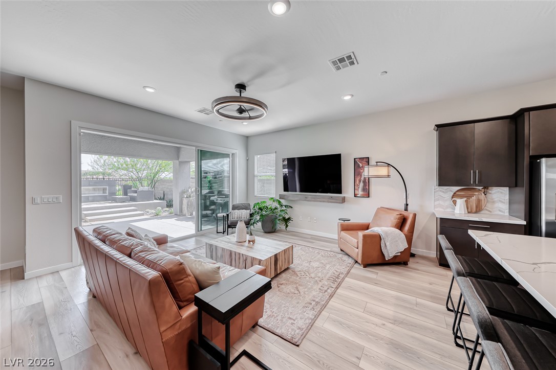 109 Reverie Heights Avenue Henderson NV 89011