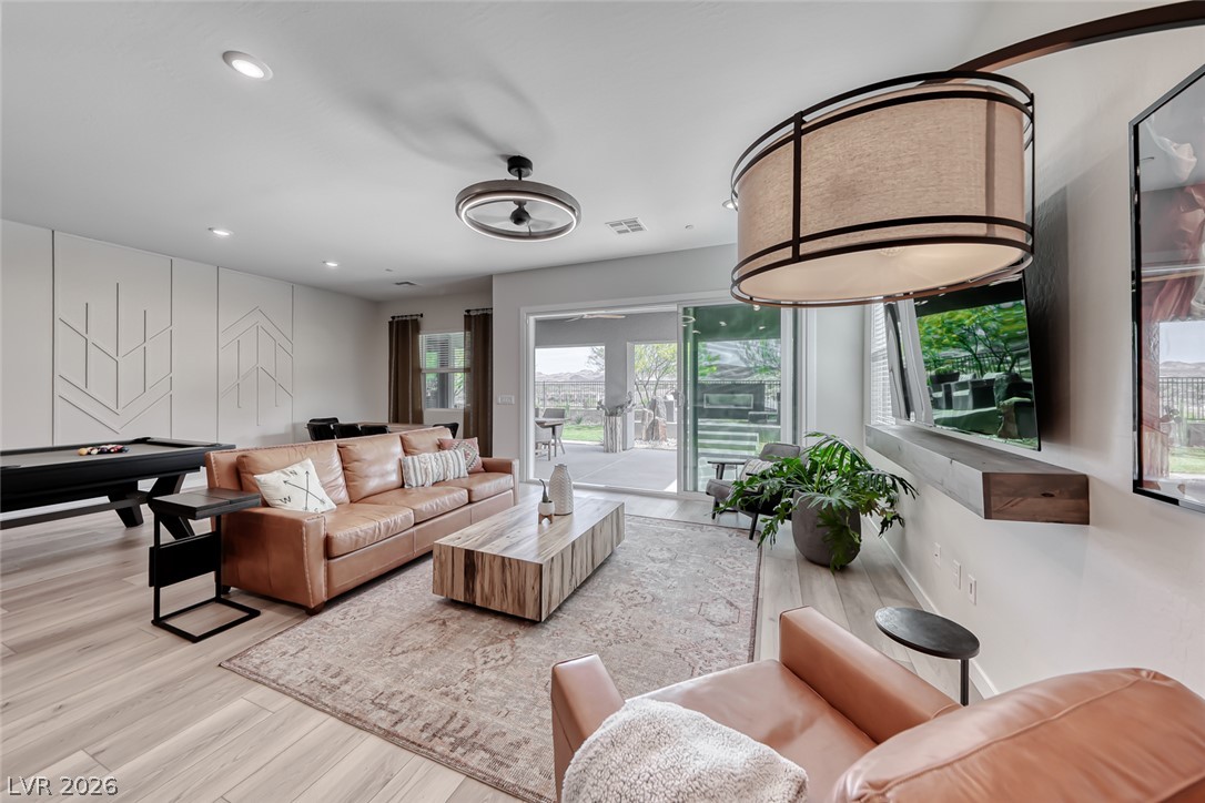 109 Reverie Heights Avenue Henderson NV 89011