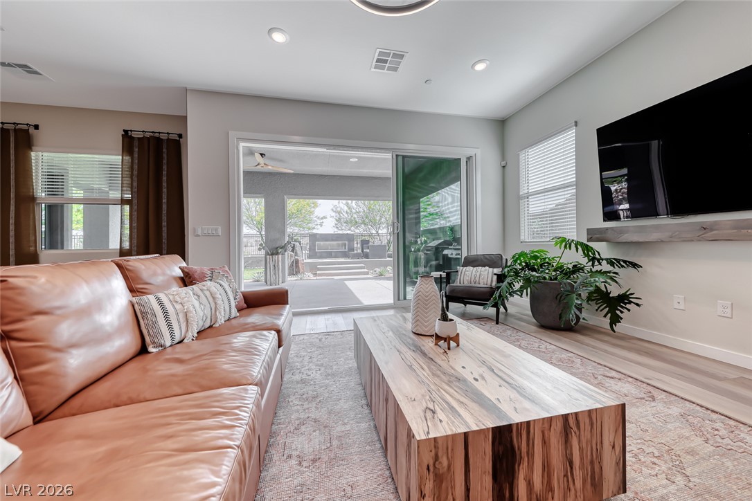 109 Reverie Heights Avenue Henderson NV 89011