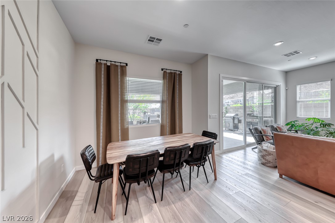 109 Reverie Heights Avenue Henderson NV 89011