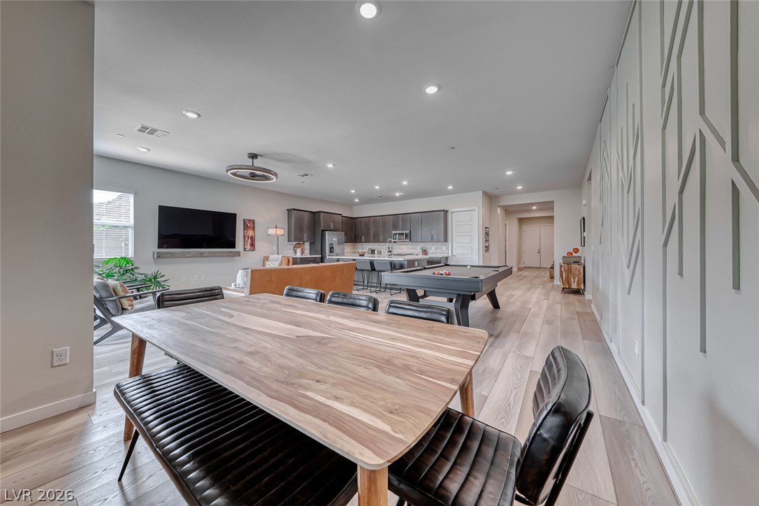 109 Reverie Heights Avenue Henderson NV 89011