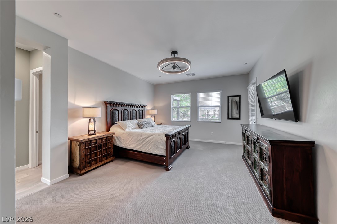 109 Reverie Heights Avenue Henderson NV 89011