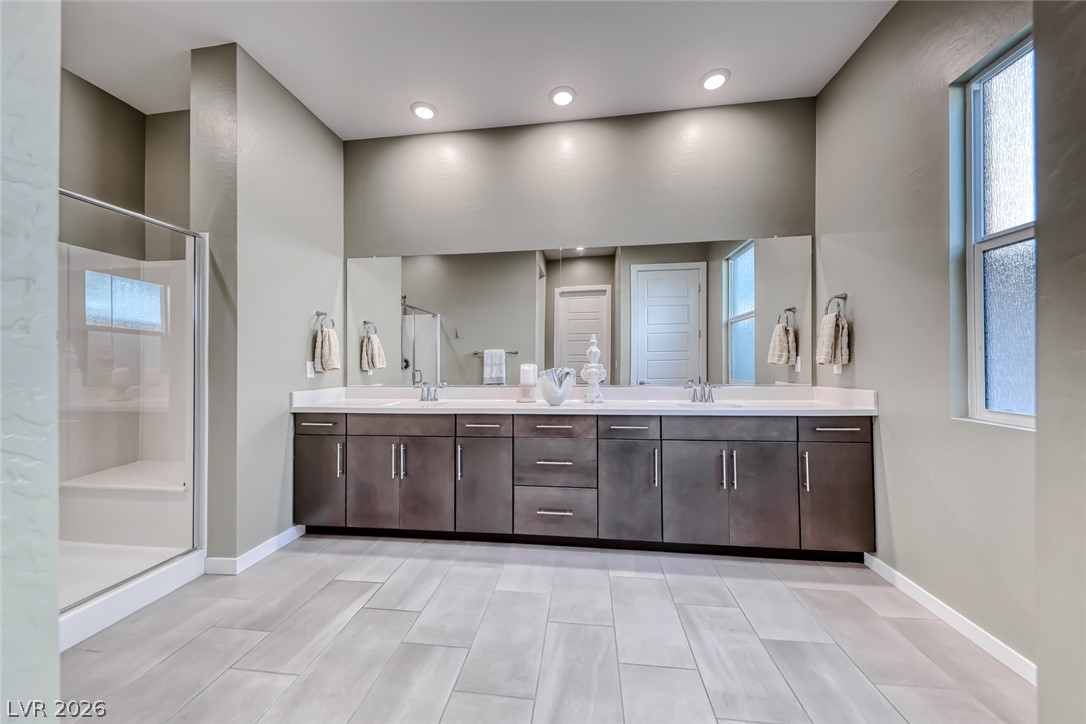 109 Reverie Heights Avenue Henderson NV 89011
