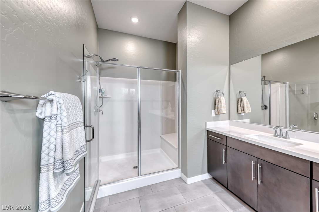 109 Reverie Heights Avenue Henderson NV 89011