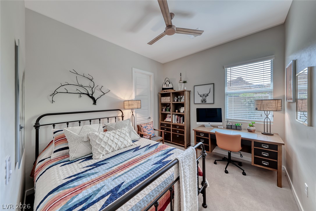 109 Reverie Heights Avenue Henderson NV 89011
