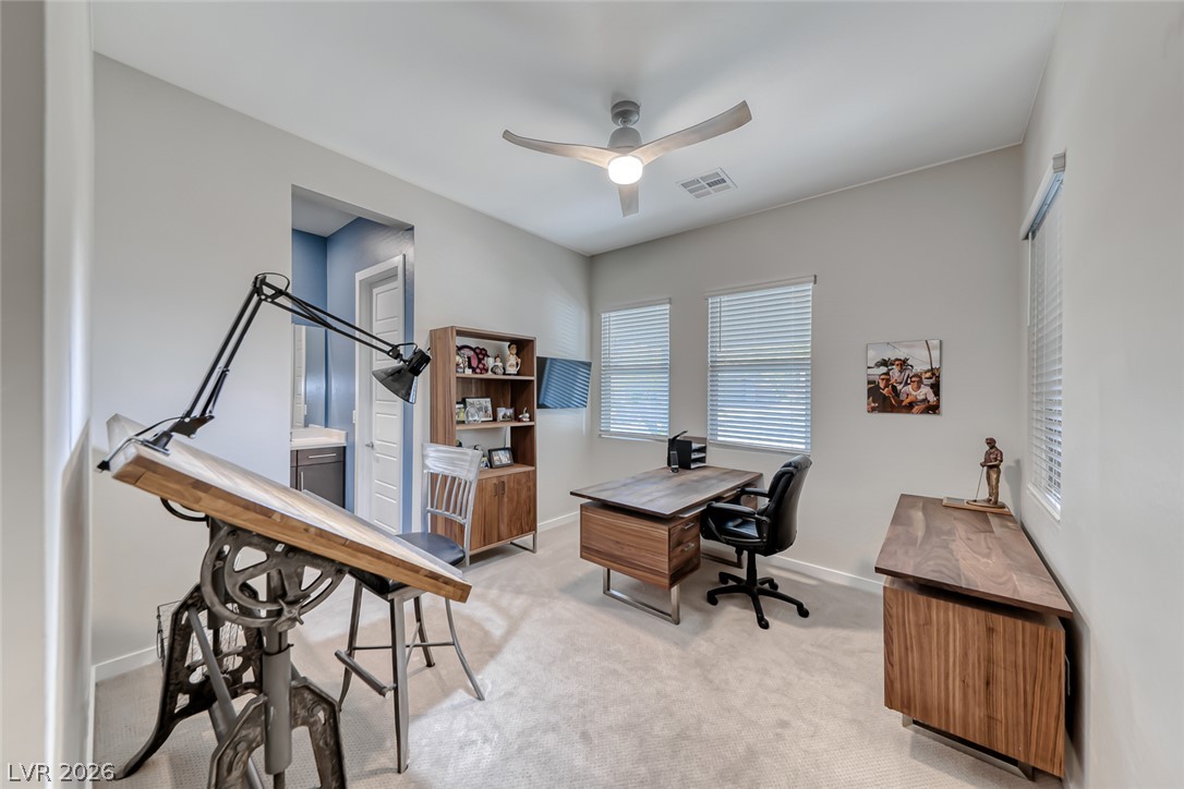 109 Reverie Heights Avenue Henderson NV 89011