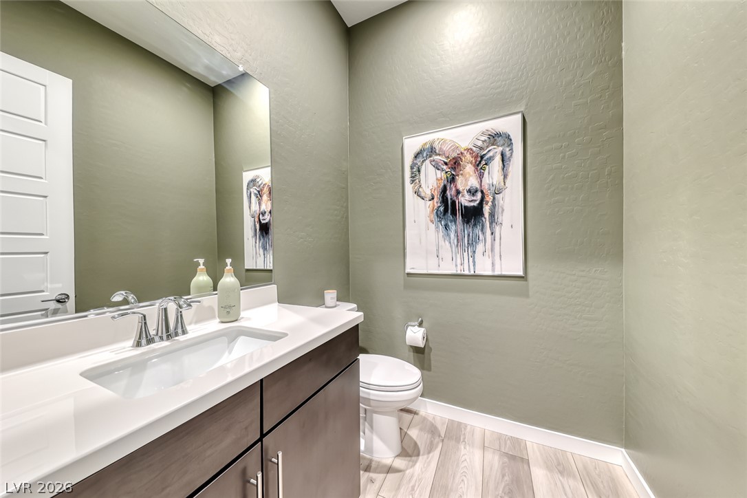 109 Reverie Heights Avenue Henderson NV 89011
